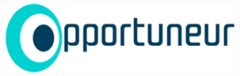 OPPORTUNEUR