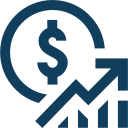 Opportuneur UK - Cost effective