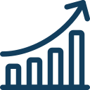 Opportuneur UK - Growth Opportuneur