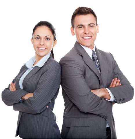 about Opportuneur UK