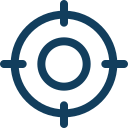 Opportuneur UK - focus